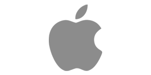 Tivizer