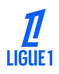 Tivizer