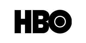 Tivizer