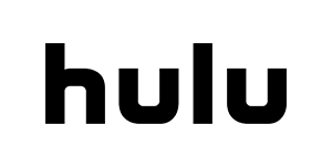 Tivizer